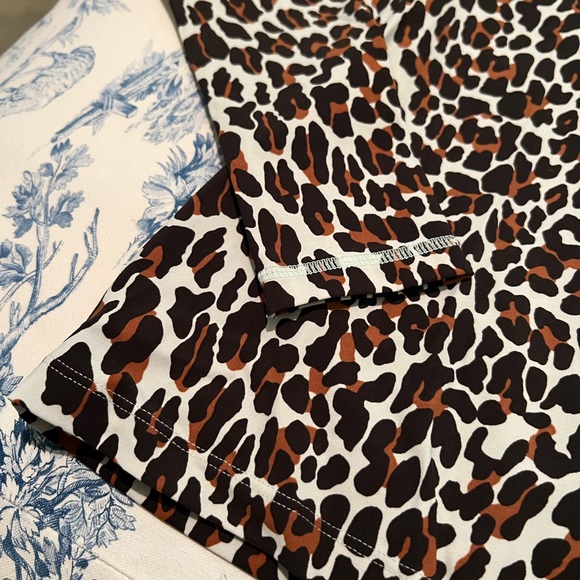 NWT Tory Burch Surf Top - Picture 8 of 11